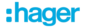 hager