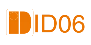 id06