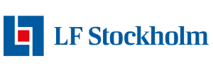 lf stockhold